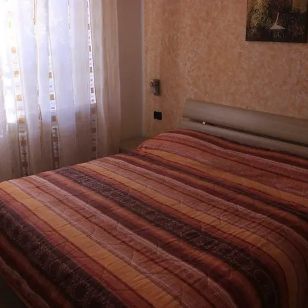 Apartment Tasel With Heated Pool *
