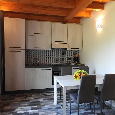 Apartment Tasel With Heated Pool *